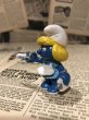 画像2: Smurfs/PVC Figure(018) (2)