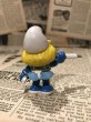 画像3: Smurfs/PVC Figure(018) (3)