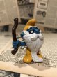 画像1: Smurfs/PVC Figure(020) (1)