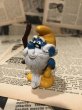 画像2: Smurfs/PVC Figure(020) (2)