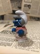 画像2: Smurfs/PVC Figure(021) (2)