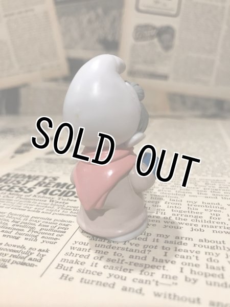 画像3: Smurfs/PVC Figure(021) (3)