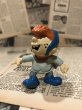 画像1: Smurfs/PVC Figure(025) (1)