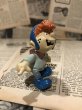 画像2: Smurfs/PVC Figure(025) (2)