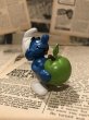 画像1: Smurfs/PVC Figure(012) (1)