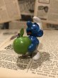 画像2: Smurfs/PVC Figure(012) (2)