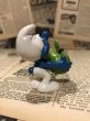 画像3: Smurfs/PVC Figure(012) (3)