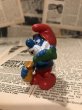 画像2: Smurfs/PVC Figure(017) (2)