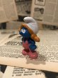 画像2: Smurfs/PVC Figure(023) (2)