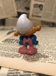 画像3: Smurfs/PVC Figure(023) (3)