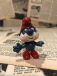 画像1: Smurfs/PVC Figure(016) (1)