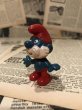 画像2: Smurfs/PVC Figure(016) (2)