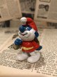 画像1: Smurfs/PVC Figure(017) (1)