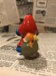 画像3: Smurfs/PVC Figure(017) (3)