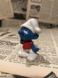 画像2: Smurfs/PVC Figure(022) (2)