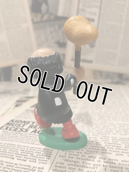 画像3: Smurfs/PVC Figure(028) (3)