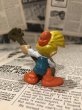 画像3: Smurfs/PVC Figure(024) (3)