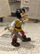 画像2: Smurfs/PVC Figure(026) (2)