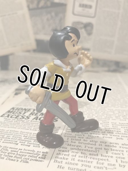 画像2: Smurfs/PVC Figure(026) (2)