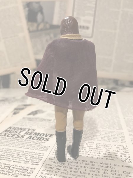 画像3: Battlestar Galactica/Action Figure(Starbuck/Loose) (3)