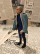 画像2: Battlestar Galactica/Action Figure(Adama/Loose) (2)