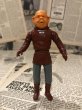 画像1: Battlestar Galactica/Action Figure(Boray/Loose) (1)