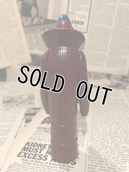 画像3: Battlestar Galactica/Action Figure(Lucifer/Loose) SF-034 (3)