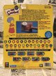 画像3: Simpsons/Action Figure(Patty Bouvier/MOC) (3)