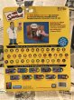 画像3: Simpsons/Action Figure(Dr. Hibbert/MOC) (3)