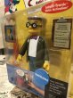 画像2: Simpsons/Action Figure(Smithers/MOC) (2)