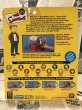 画像3: Simpsons/Action Figure(Smithers/MOC) (3)