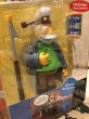 画像2: Simpsons/Action Figure(Captain McCallister/MOC) (2)