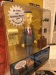 画像2: Simpsons/Action Figure(Blue Haired Lawyer/MOC) (2)