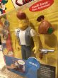 画像2: Simpsons/Action Figure(Snake/MOC) (2)