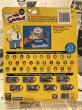 画像3: Simpsons/Action Figure(Dr.Marvin Monroe/MOC) (3)