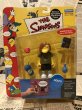 画像1: Simpsons/Action Figure(Dolph/MOC) (1)