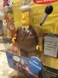 画像2: Simpsons/Action Figure(Kent Brockman/MOC) (2)