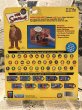 画像3: Simpsons/Action Figure(Bleeding Gums Murphy/MOC) (3)