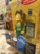 画像2: Simpsons/Action Figure(Edna Krabappel/MOC) (2)