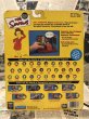 画像3: Simpsons/Action Figure(Edna Krabappel/MOC) (3)