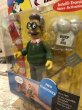 画像2: Simpsons/Action Figure(Ned Flanders/MOC) (2)