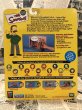 画像3: Simpsons/Action Figure(Ned Flanders/MOC) (3)