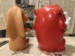 画像4: Ren&Stimpy/Vinyl Figure set(90s) (4)