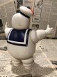 画像3: Ghost Busters/Action Figure(Stay Puft/Loose) (3)