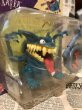 画像2: Aaahh!!! Real Monsters/Action Figure(Scarfer/MOC) (2)