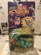 画像1: Aaahh!!! Real Monsters/Action Figure(Werfel/MOC) (1)