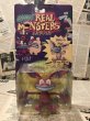 画像1: Aaahh!!! Real Monsters/Action Figure(Ickis/MOC) (1)