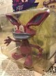 画像2: Aaahh!!! Real Monsters/Action Figure(Ickis/MOC) (2)