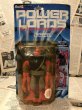 画像1: Power Lords/Action Figure(Ggripptogg/MOC) (1)