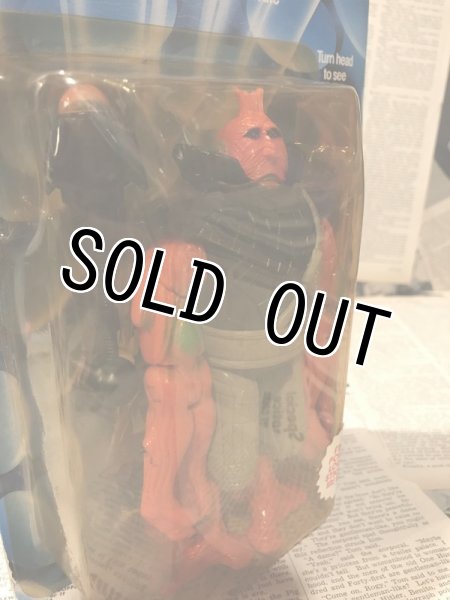 画像2: Power Lords/Action Figure(Ggripptogg/MOC) (2)